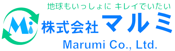 株式会社マルミ